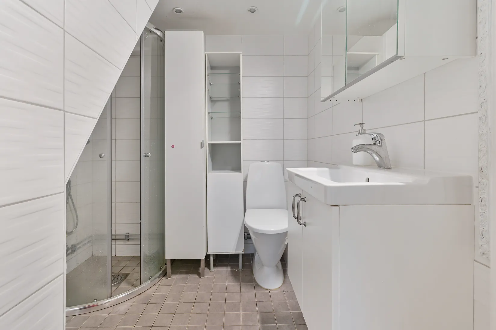 Villa, Aklejavägen 14, Bollstanäs, Upplands Väsby
