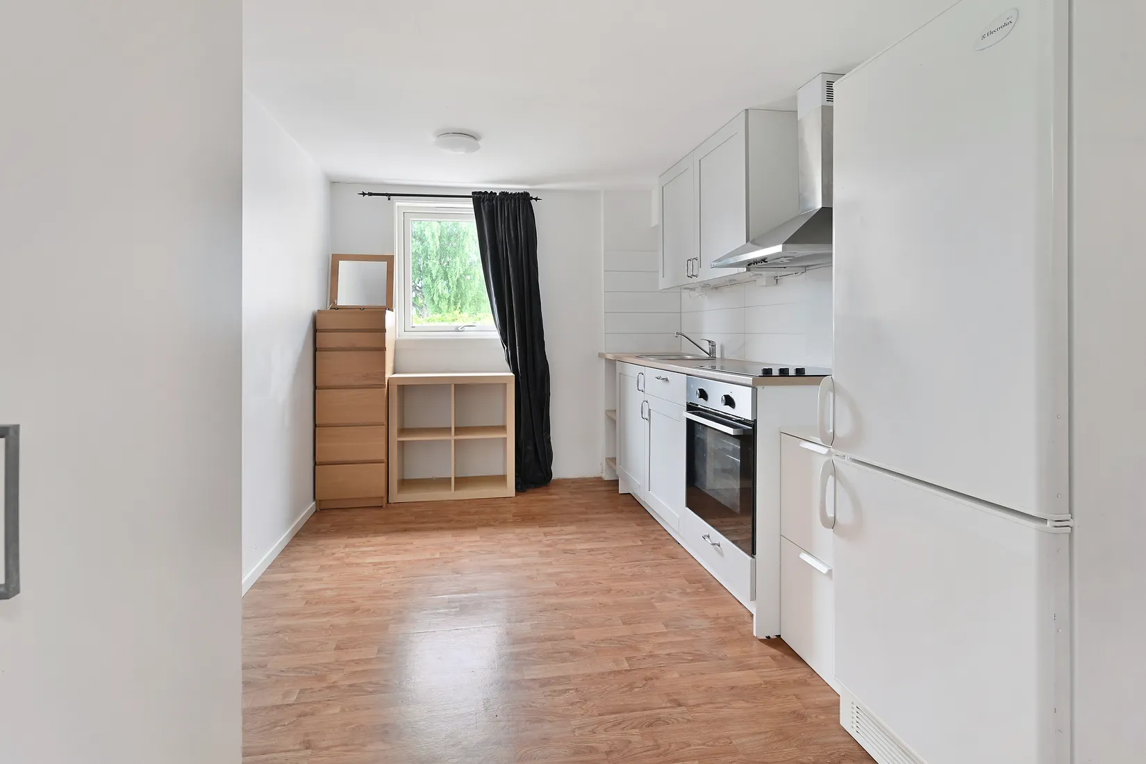 Villa, Aklejavägen 14, Bollstanäs, Upplands Väsby