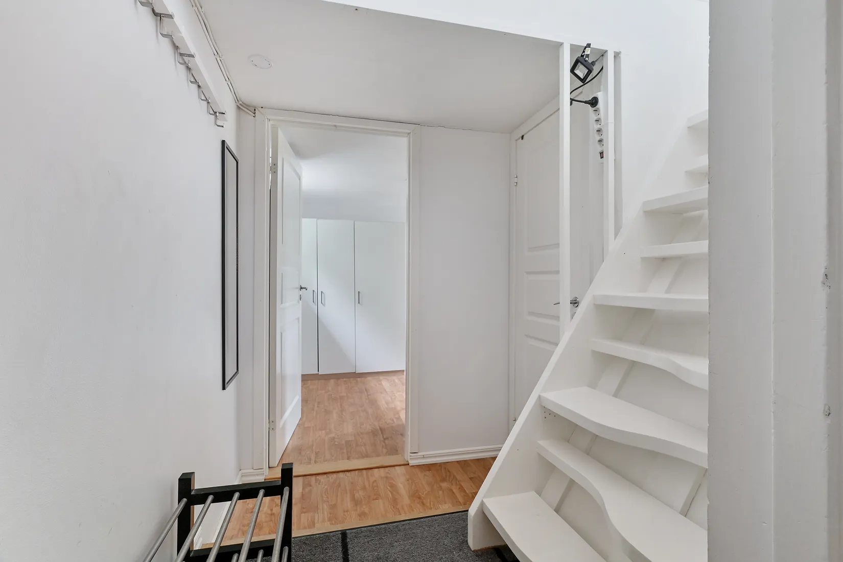 Villa, Aklejavägen 14, Bollstanäs, Upplands Väsby