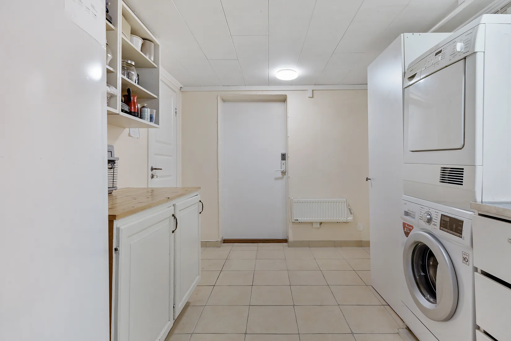 Villa, Aklejavägen 14, Bollstanäs, Upplands Väsby