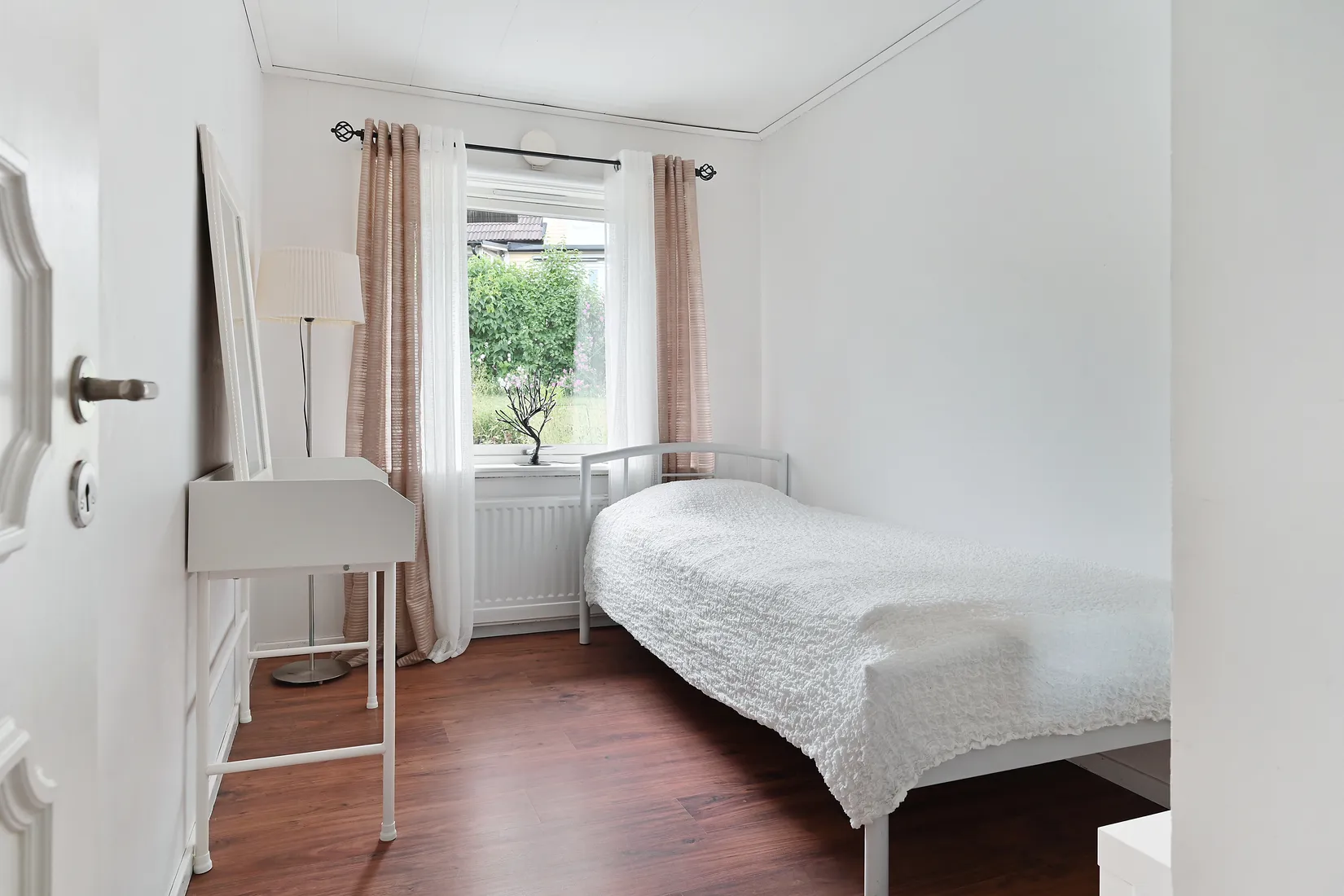 Villa, Aklejavägen 14, Bollstanäs, Upplands Väsby