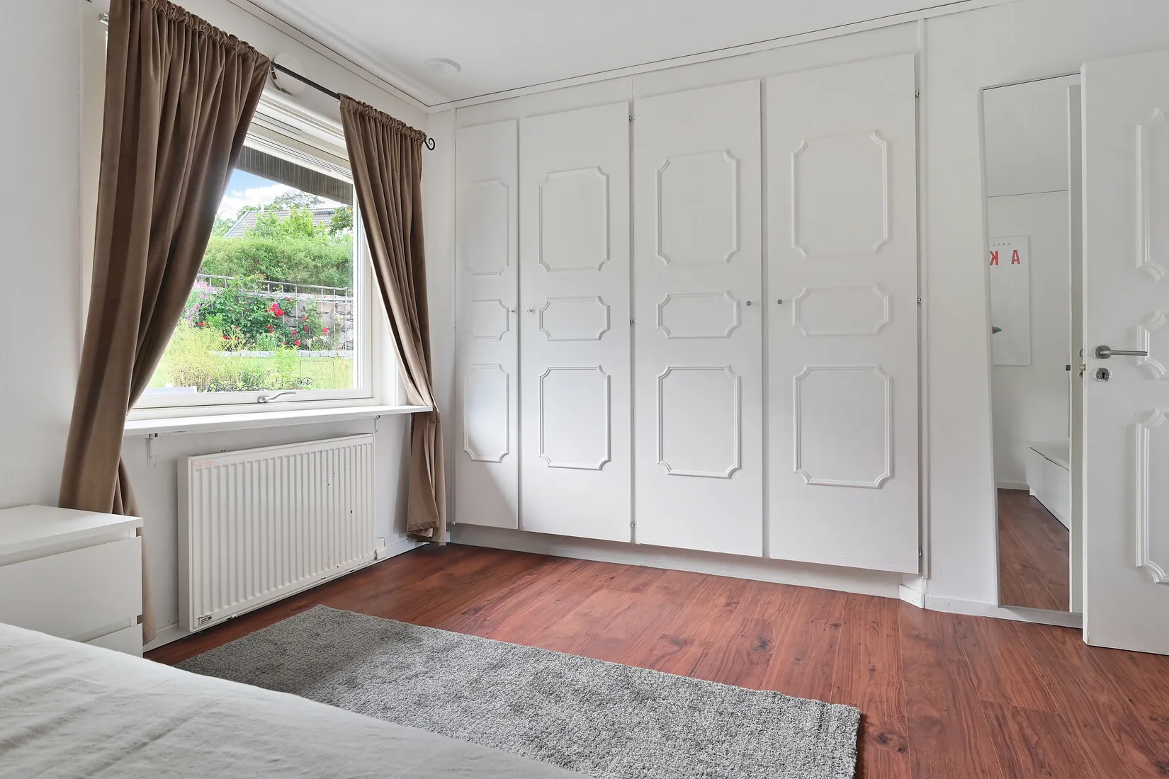 Villa, Aklejavägen 14, Bollstanäs, Upplands Väsby