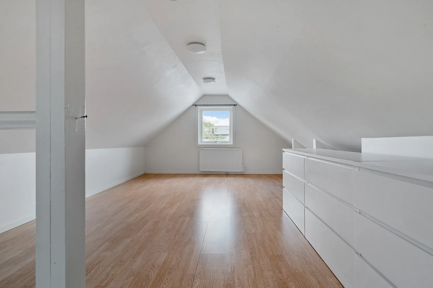 Villa, Aklejavägen 14, Bollstanäs, Upplands Väsby