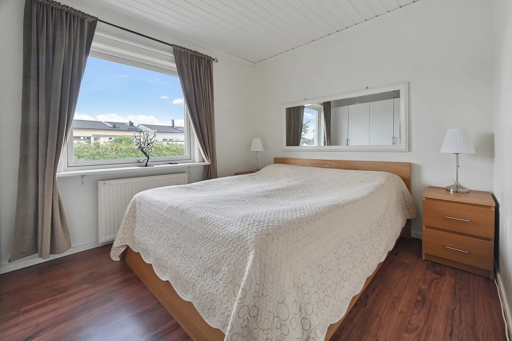 Villa, Aklejavägen 14, Bollstanäs, Upplands Väsby