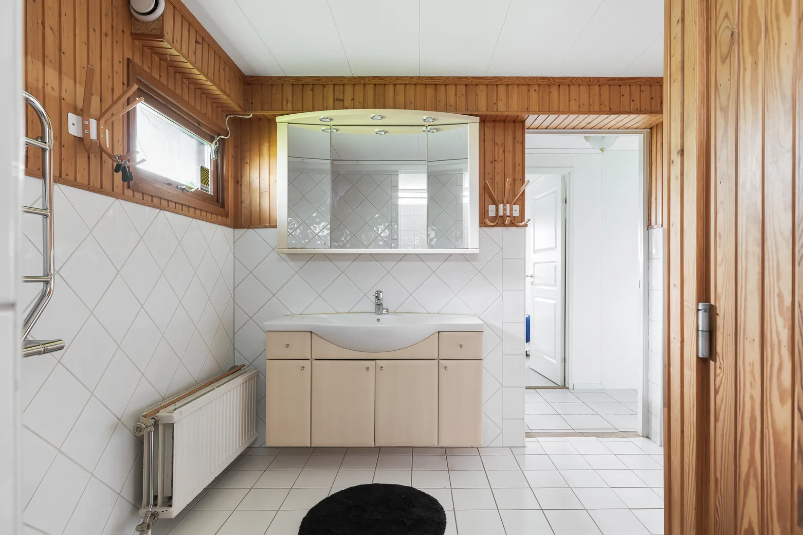 Villa, Carl Gunérs väg 16, Askim, Göteborg