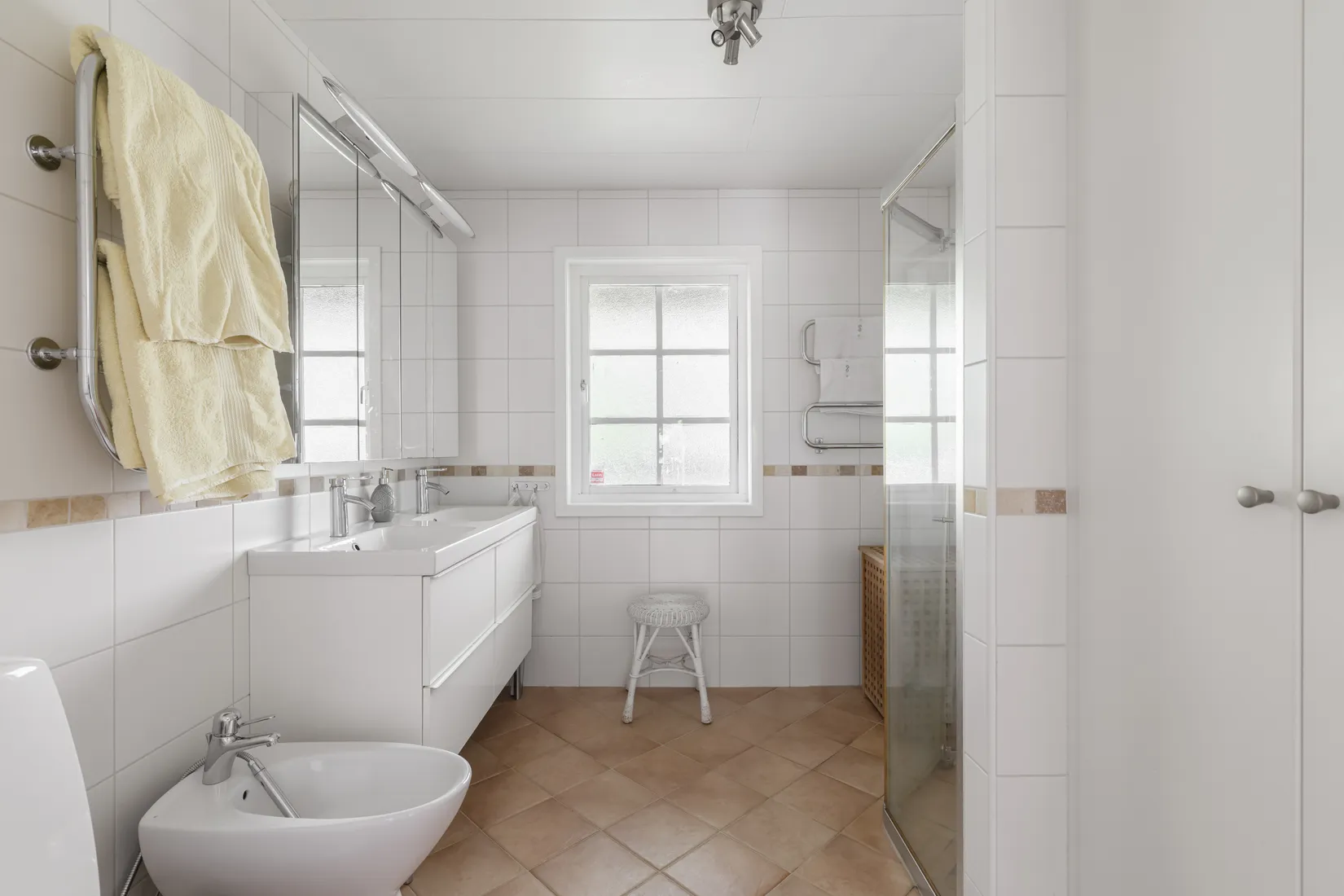 Villa, Carl Gunérs väg 16, Askim, Göteborg