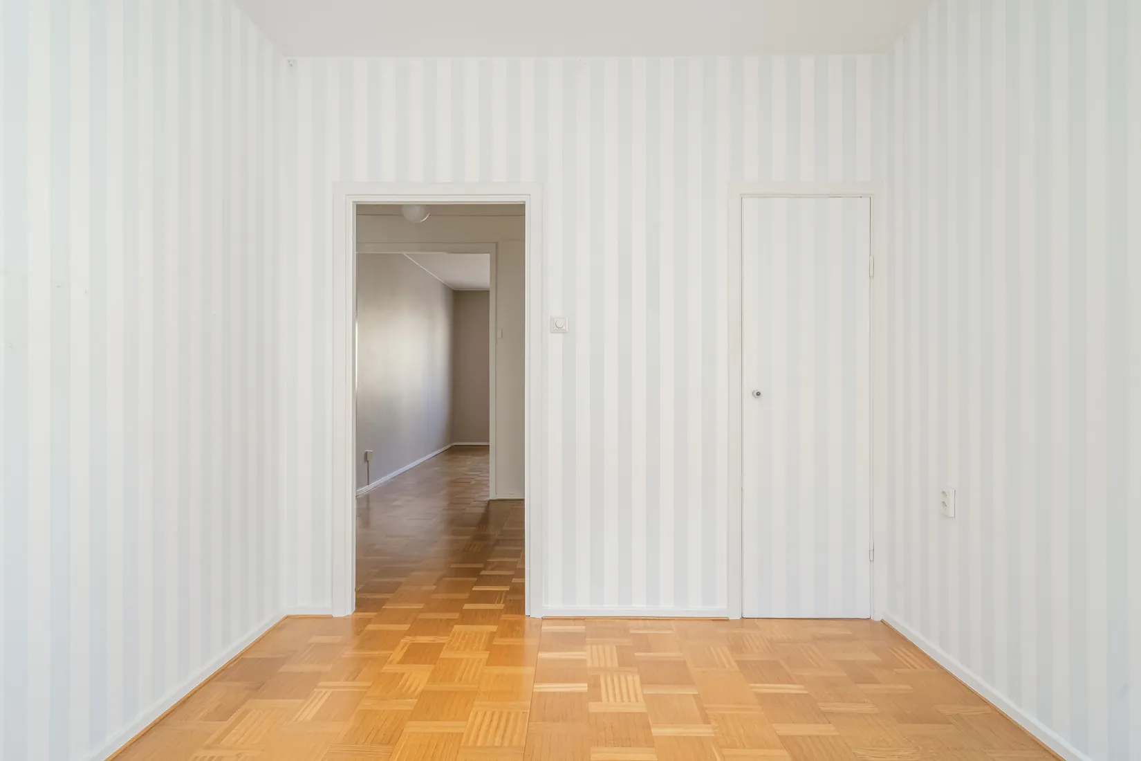 Bostadsrätt, Petter Swartzgatan 15B, Söder, Norrköping