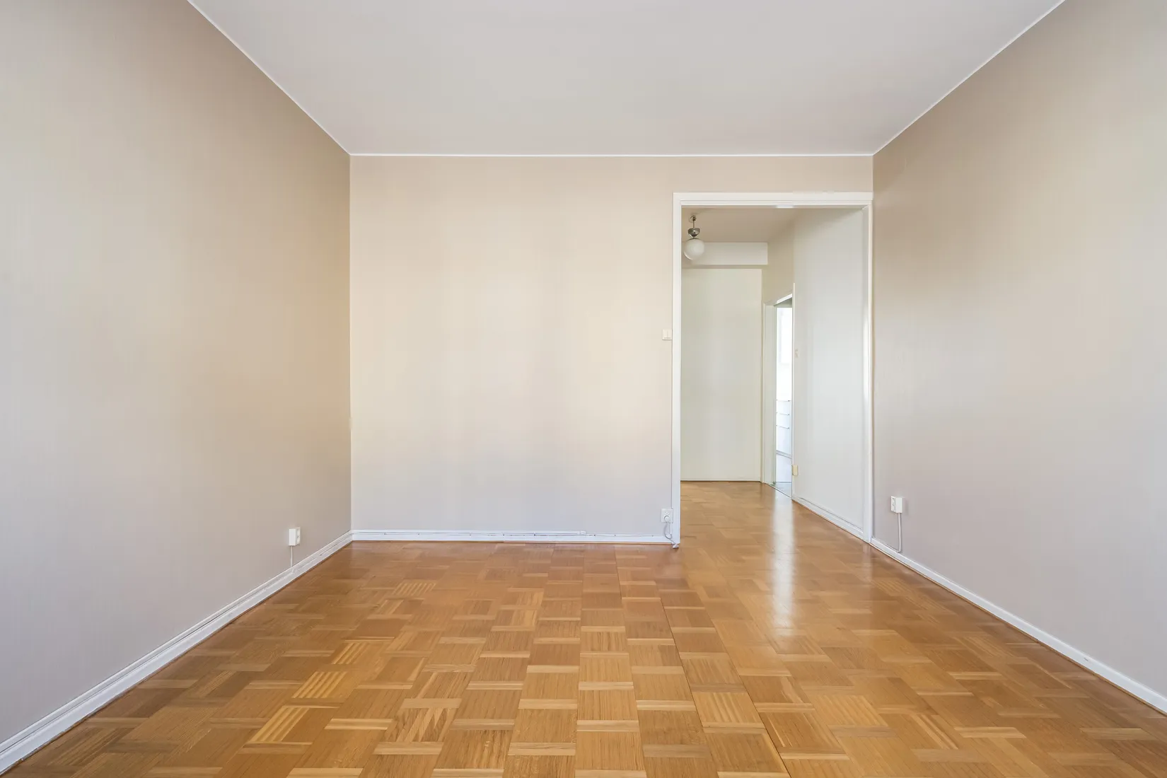 Bostadsrätt, Petter Swartzgatan 15B, Söder, Norrköping