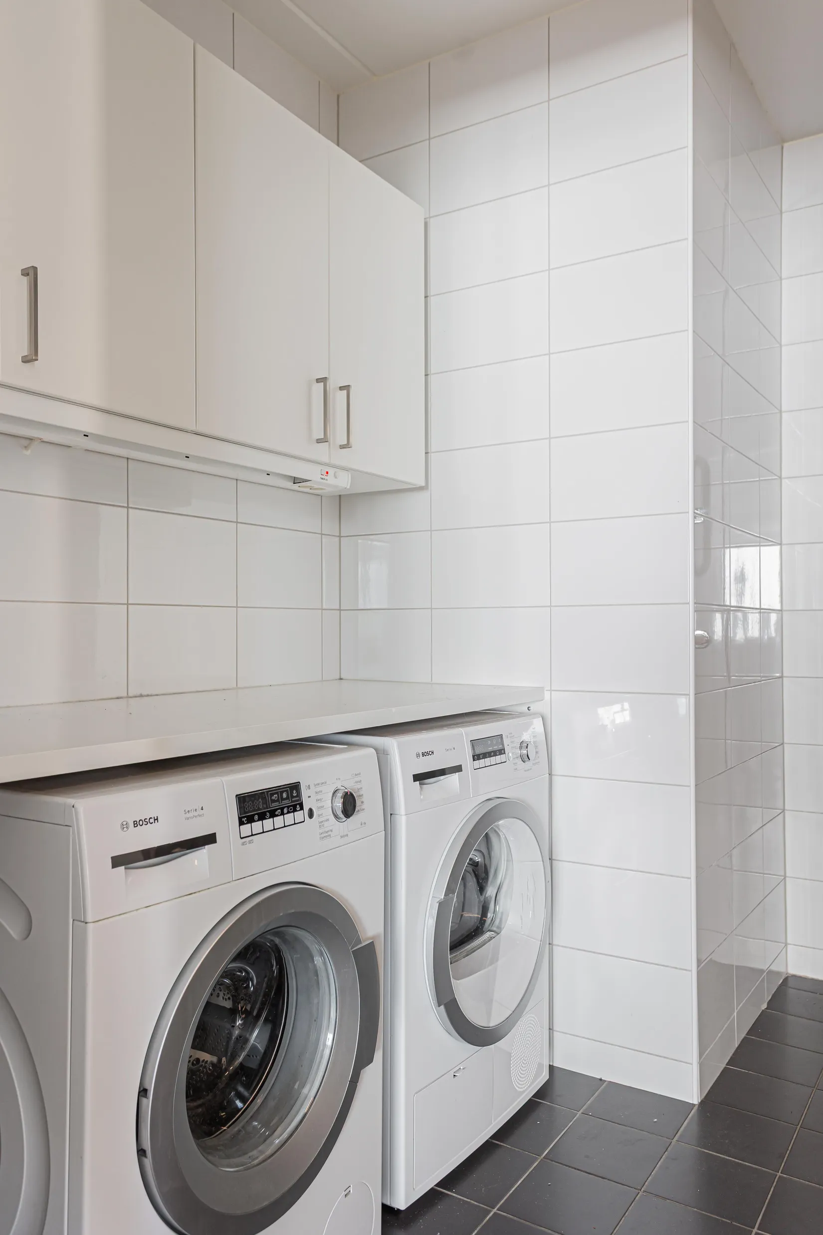 Bostadsrätt, Skiljeboplatsen 1C, Skiljebo, Västerås