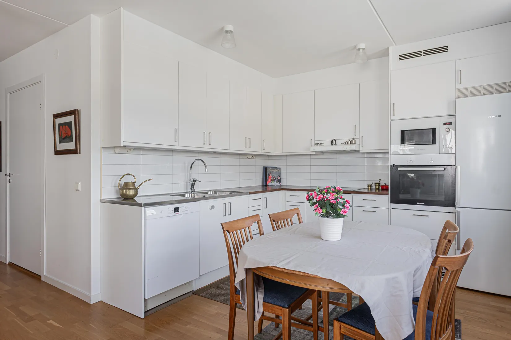 Bostadsrätt, Skiljeboplatsen 1C, Skiljebo, Västerås
