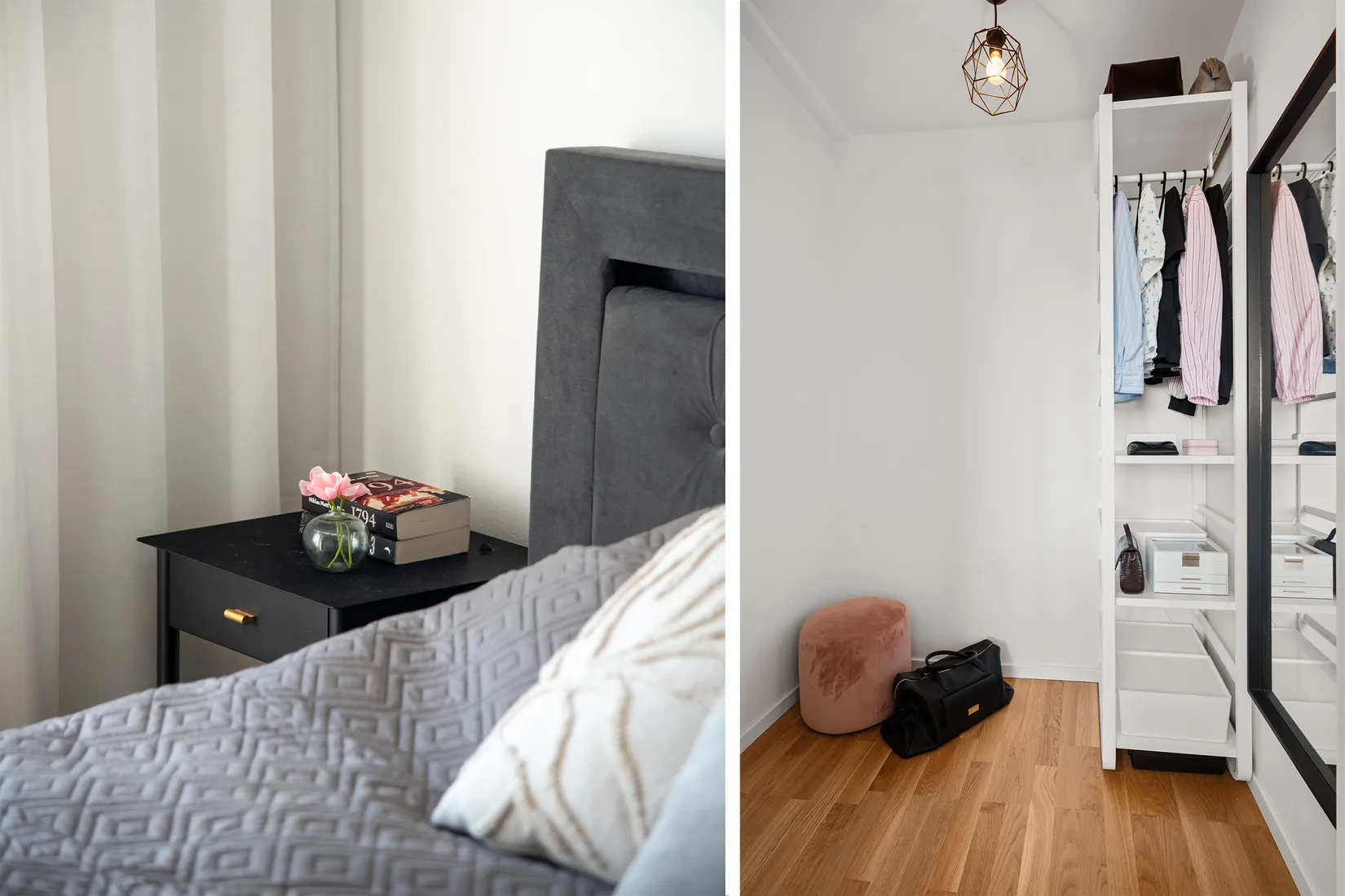 Bostadsrätt, Karlslundsvägen 18, Barkarbystaden, Järfälla