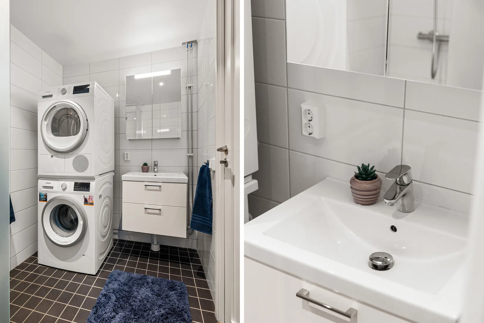 Bostadsrätt, Karlslundsvägen 18, Barkarbystaden, Järfälla