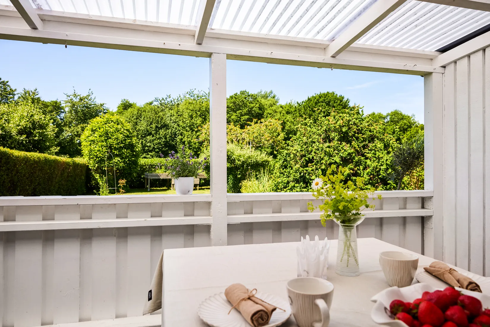 Villa, Radhus, Arrendegatan 155, Alingsås