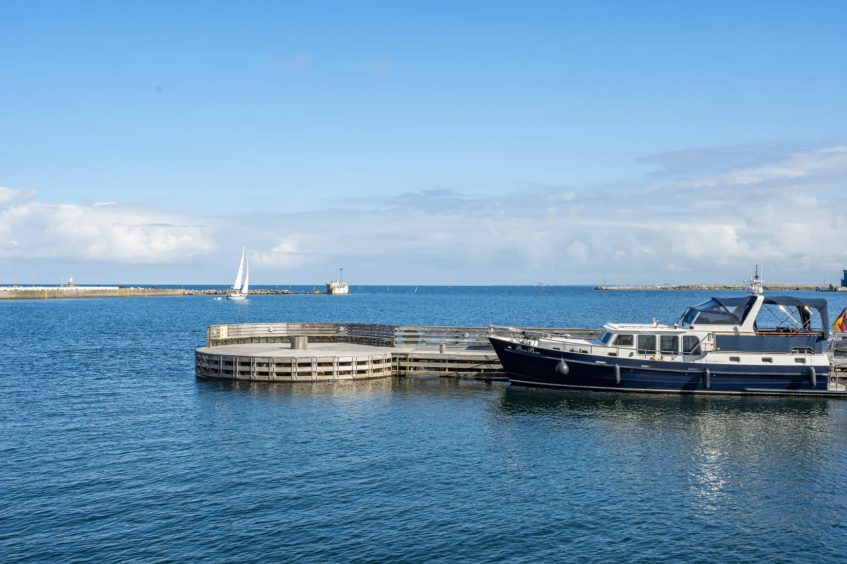 Bostadsrätt, Lägatan 11A, Dockan, Malmö