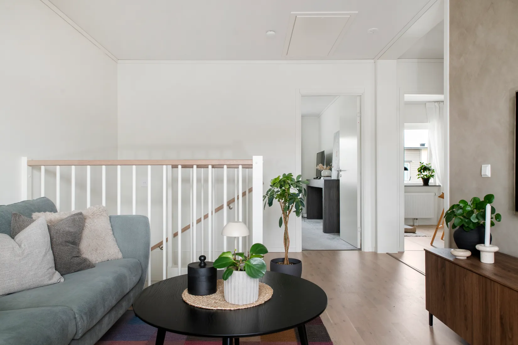 Bostadsrätt, Patrongatan 2C, Hässleholms kommun, Hässleholm