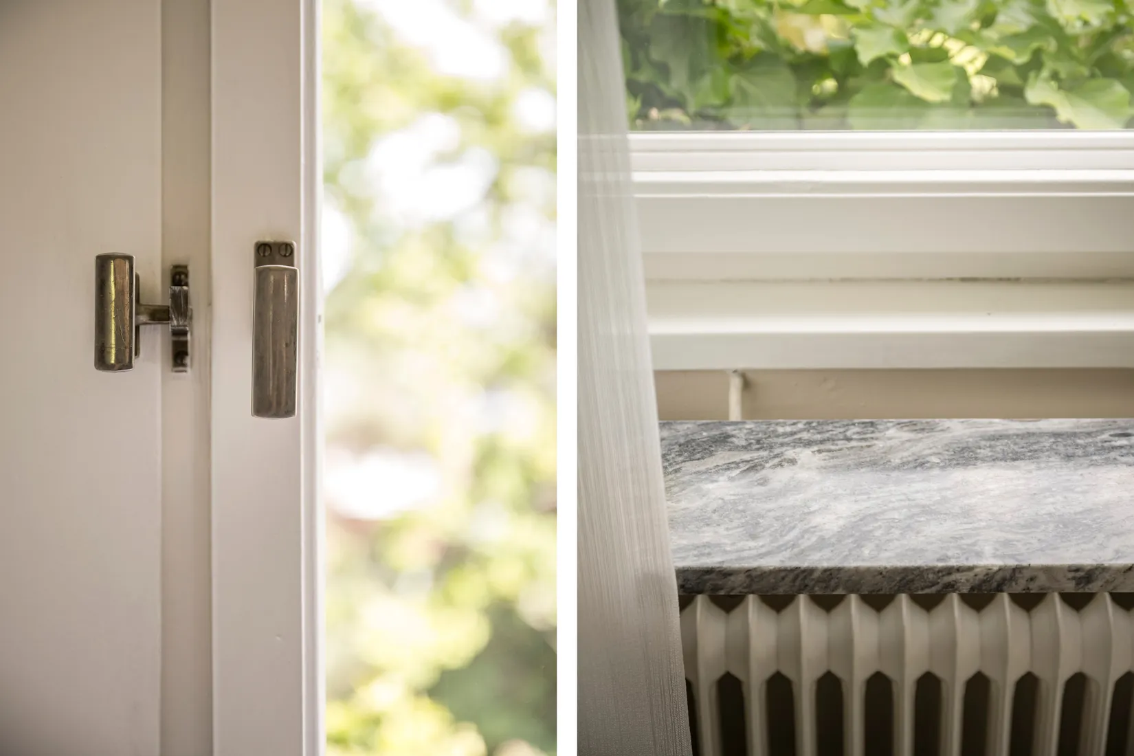 Bostadsrätt, Fredrika Bremers gata 15, Fruängen, Stockholm