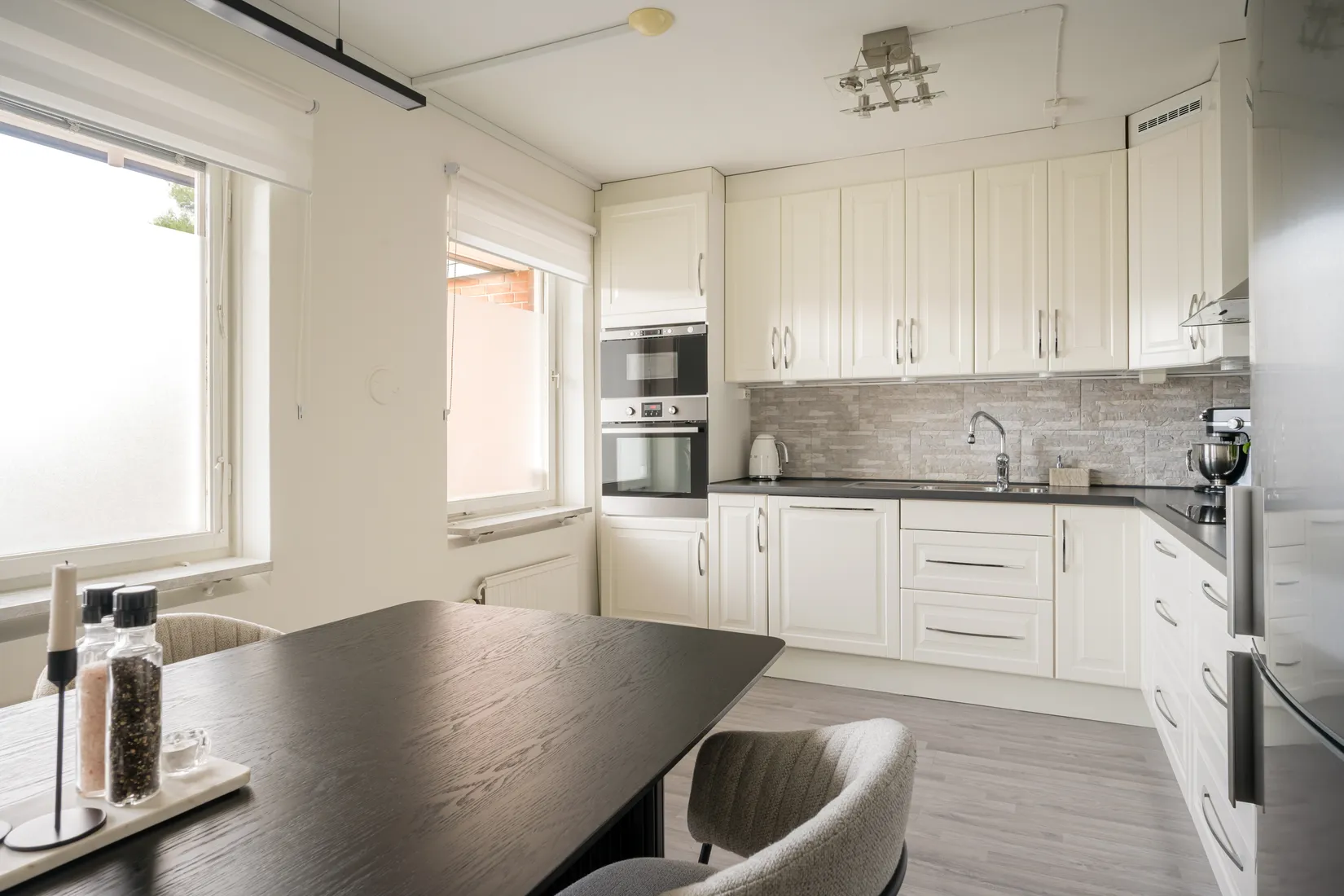 Bostadsrätt, Fredrika Bremers gata 15, Fruängen, Stockholm