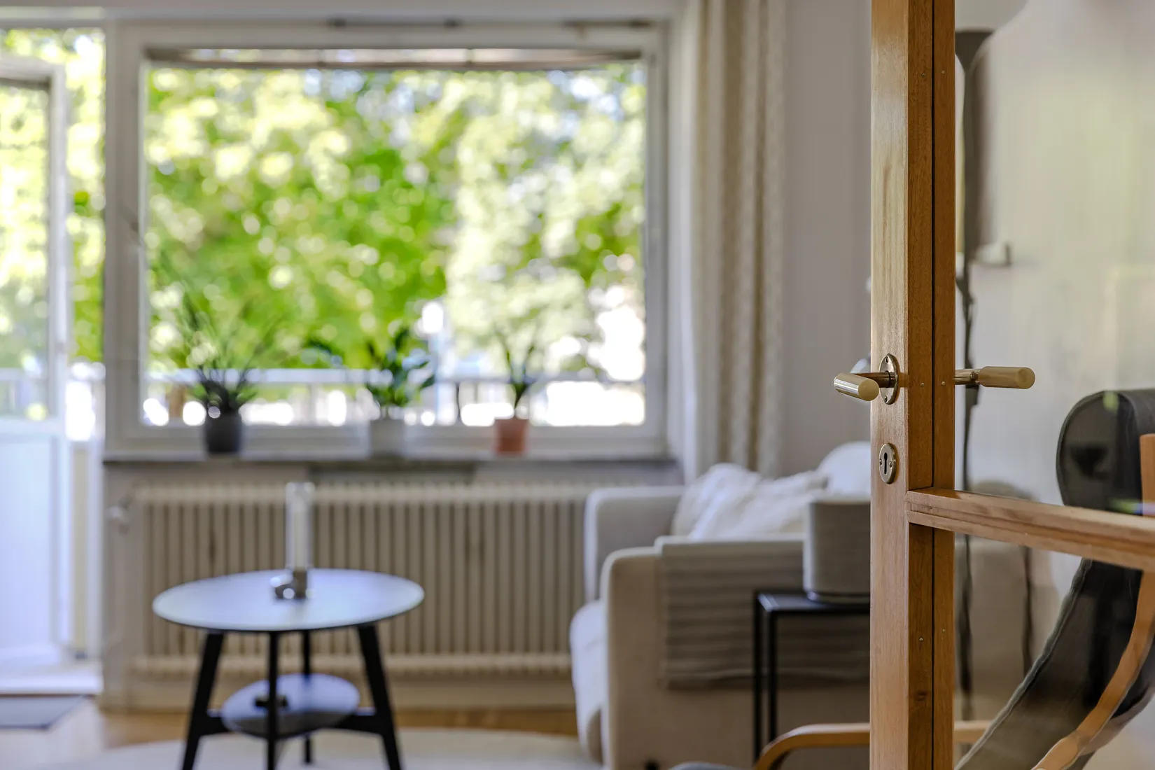 Bostadsrätt, Vretagatan 17, Gottfridsberg, Linköping
