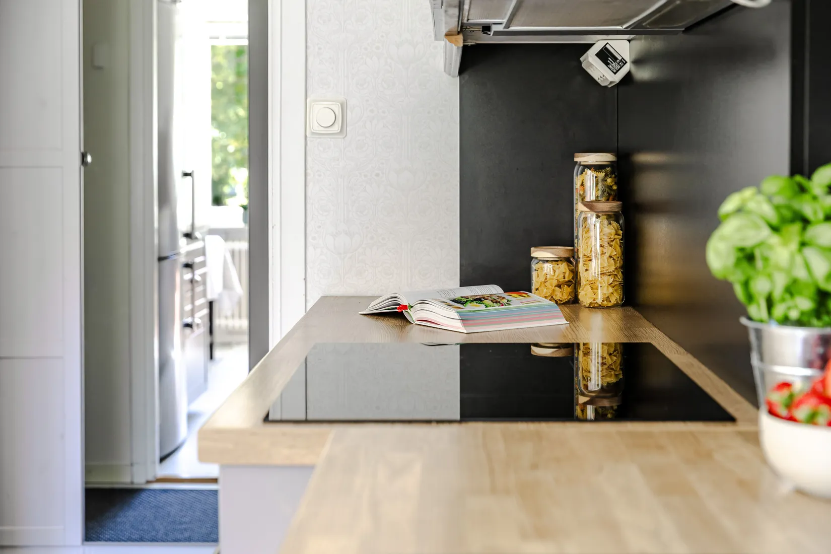 Bostadsrätt, Vretagatan 17, Gottfridsberg, Linköping