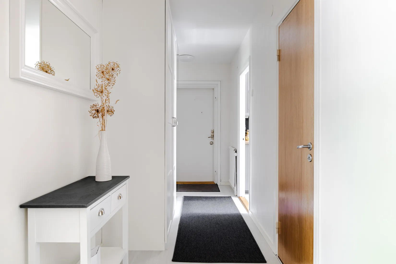 Bostadsrätt, Vretagatan 17, Gottfridsberg, Linköping