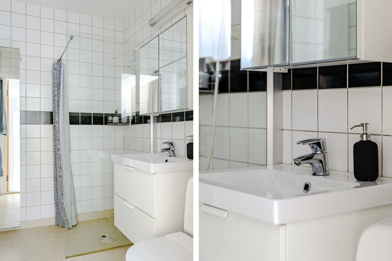 Bostadsrätt, Vretagatan 17, Gottfridsberg, Linköping