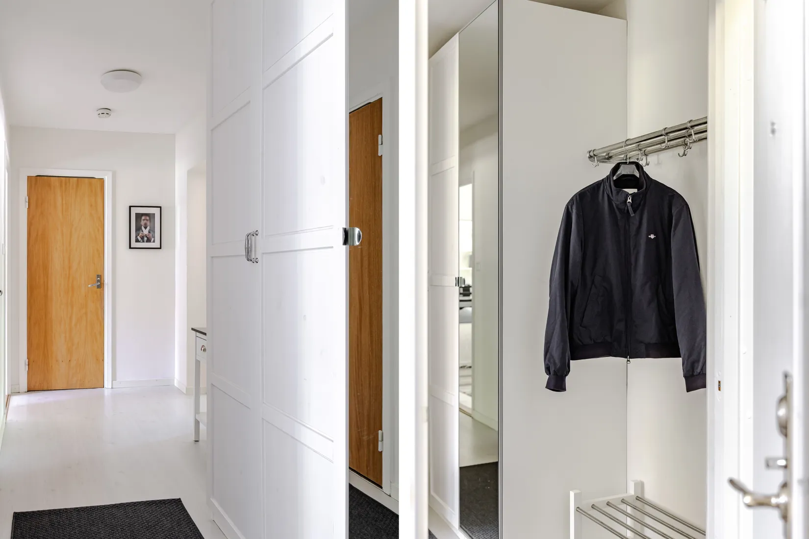 Bostadsrätt, Vretagatan 17, Gottfridsberg, Linköping