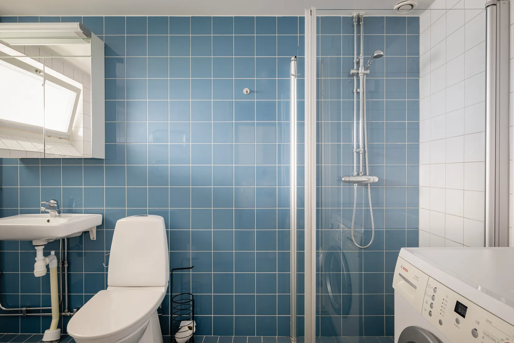 Bostadsrätt, Harplingegränd 34, Östberga, Stockholm