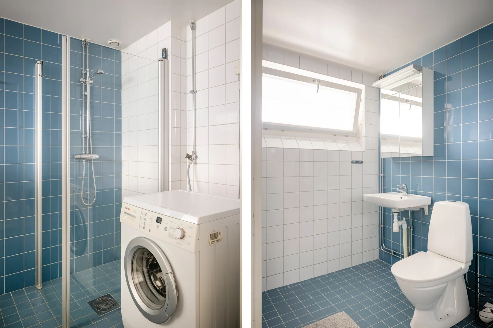 Bostadsrätt, Harplingegränd 34, Östberga, Stockholm