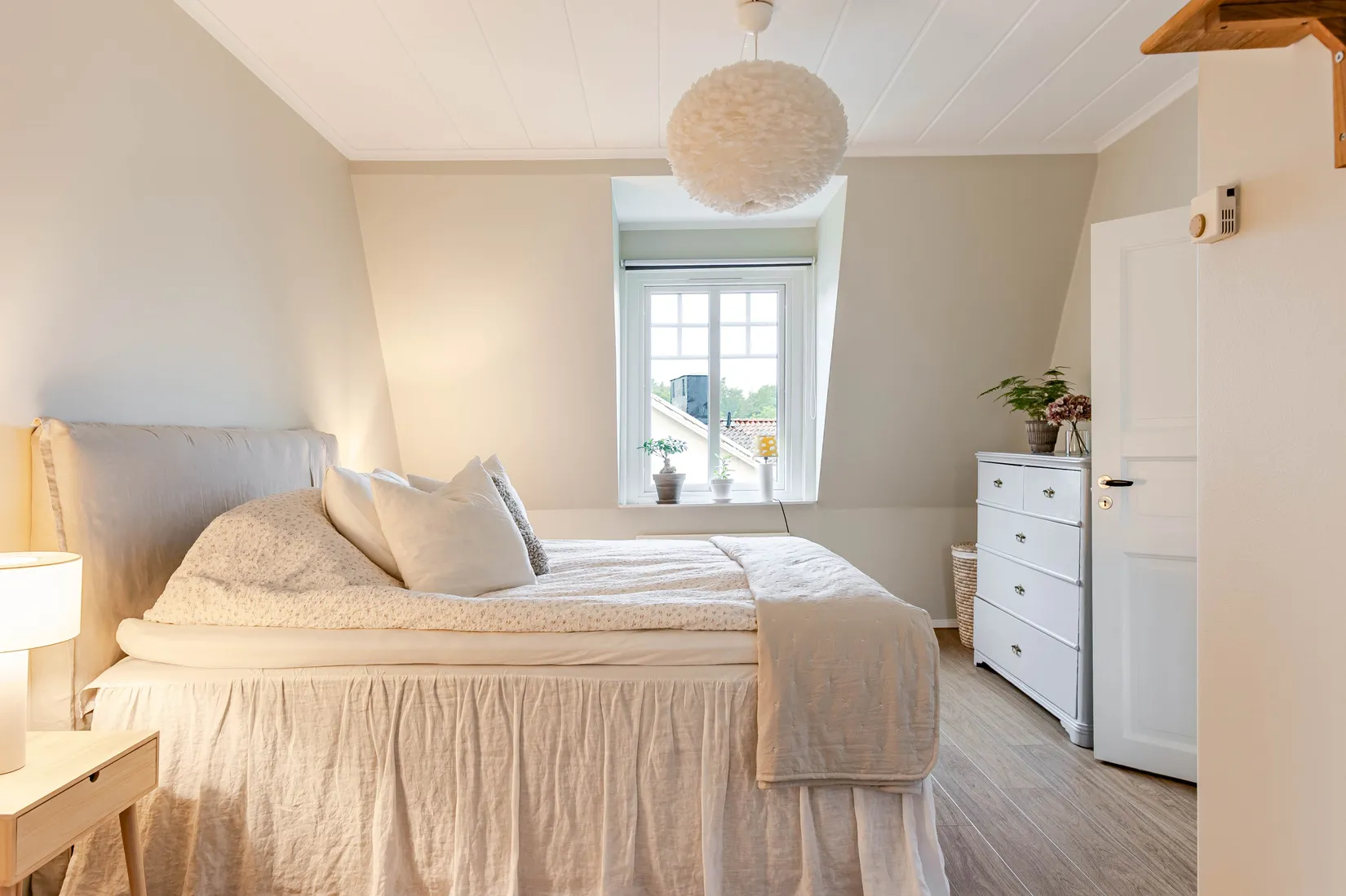 Bostadsrätt, Svarvaregatan 2A, Östhammar