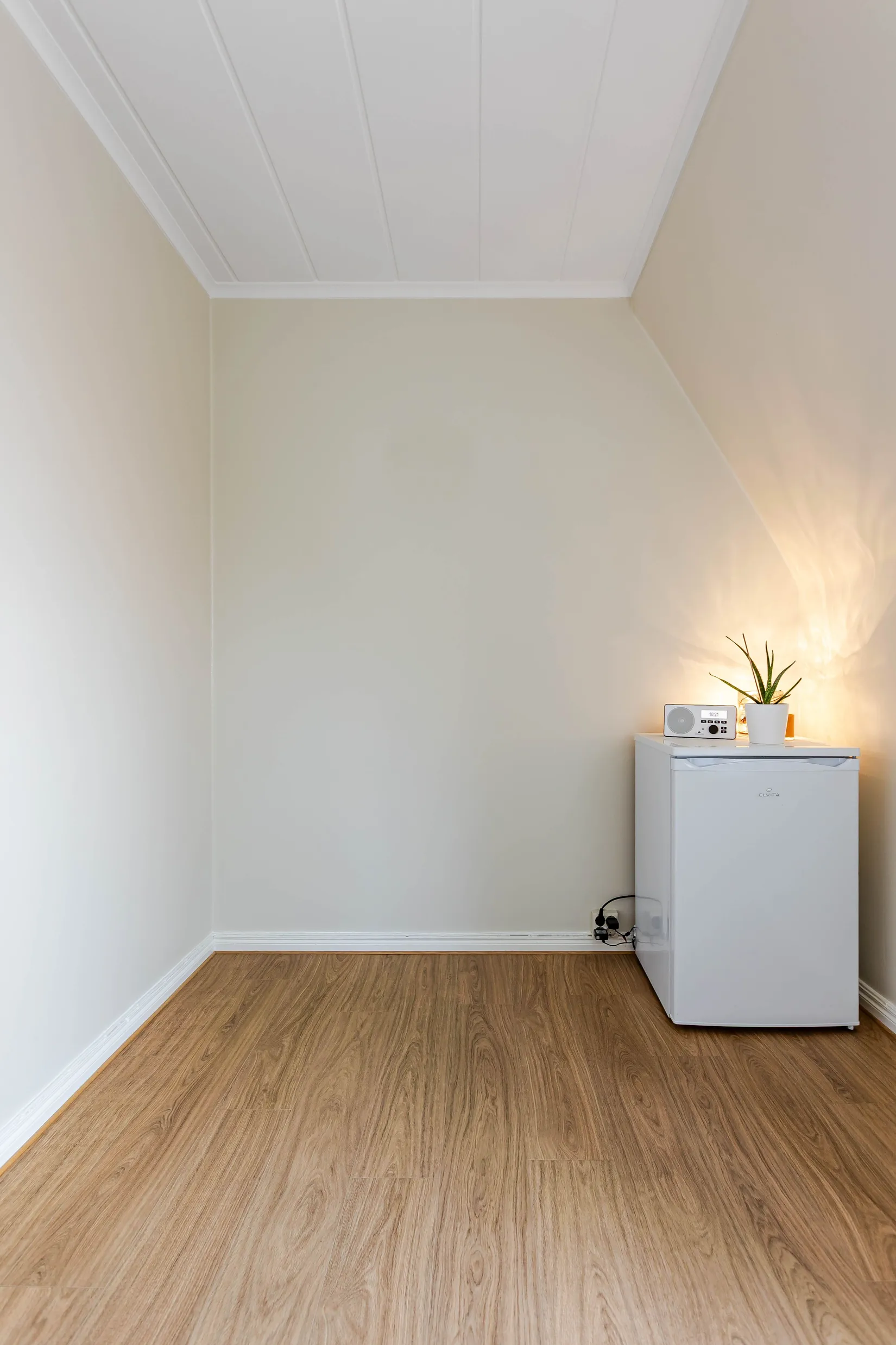 Bostadsrätt, Svarvaregatan 2A, Östhammar