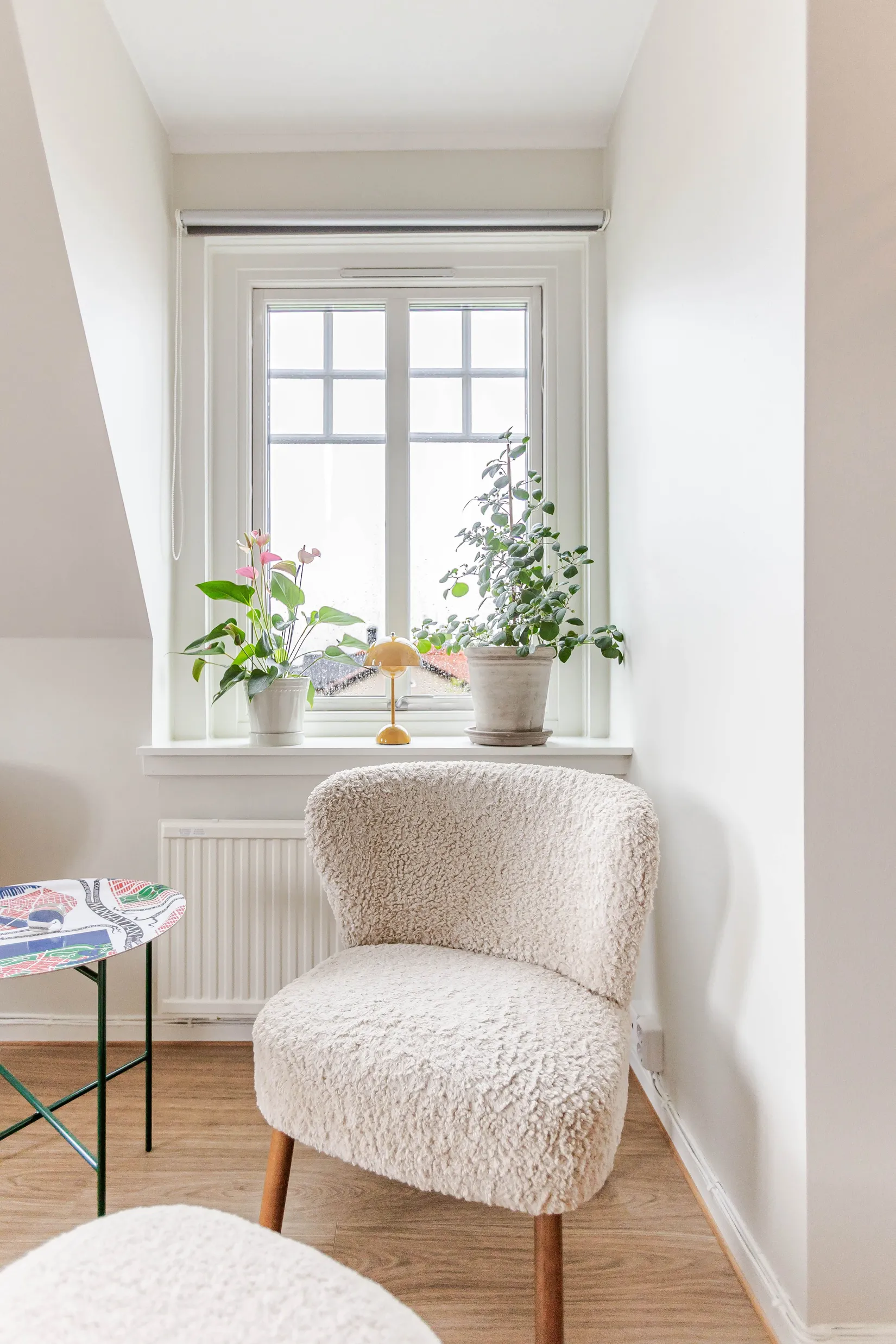 Bostadsrätt, Svarvaregatan 2A, Östhammar