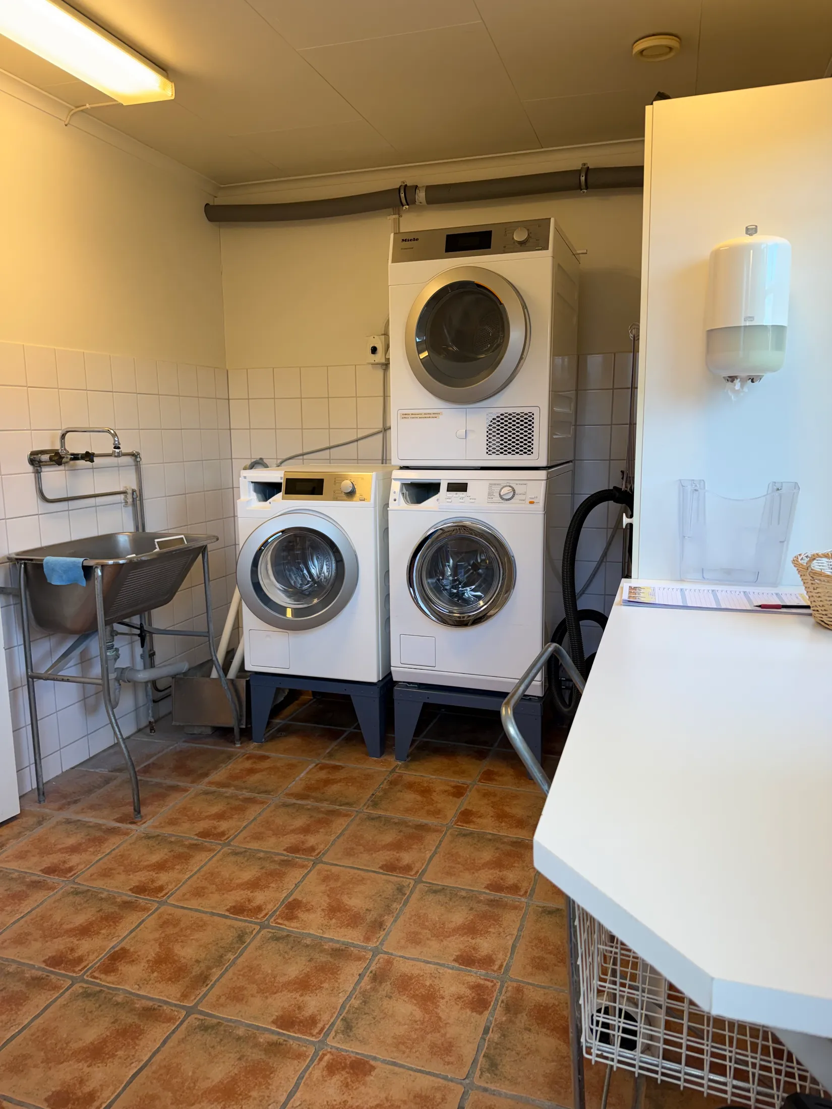 Bostadsrätt, Svarvaregatan 2A, Östhammar
