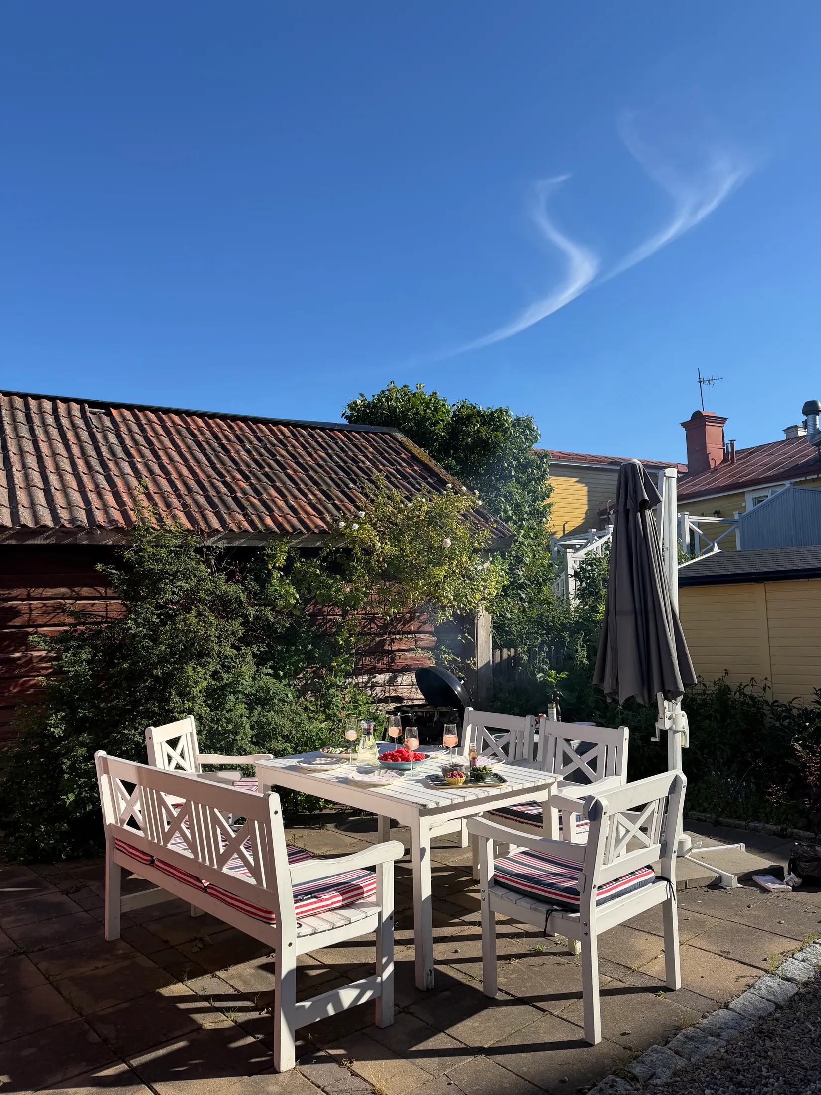 Bostadsrätt, Svarvaregatan 2A, Östhammar