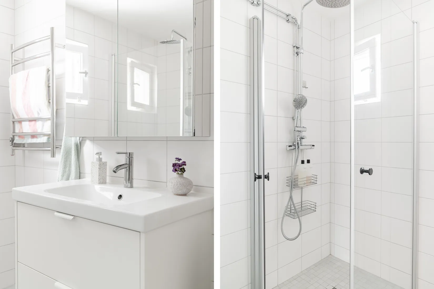 Bostadsrätt, S:t Clemens gata 18, Slottshöjden, Helsingborg