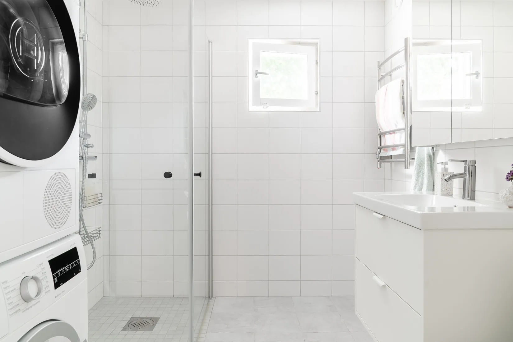 Bostadsrätt, S:t Clemens gata 18, Slottshöjden, Helsingborg