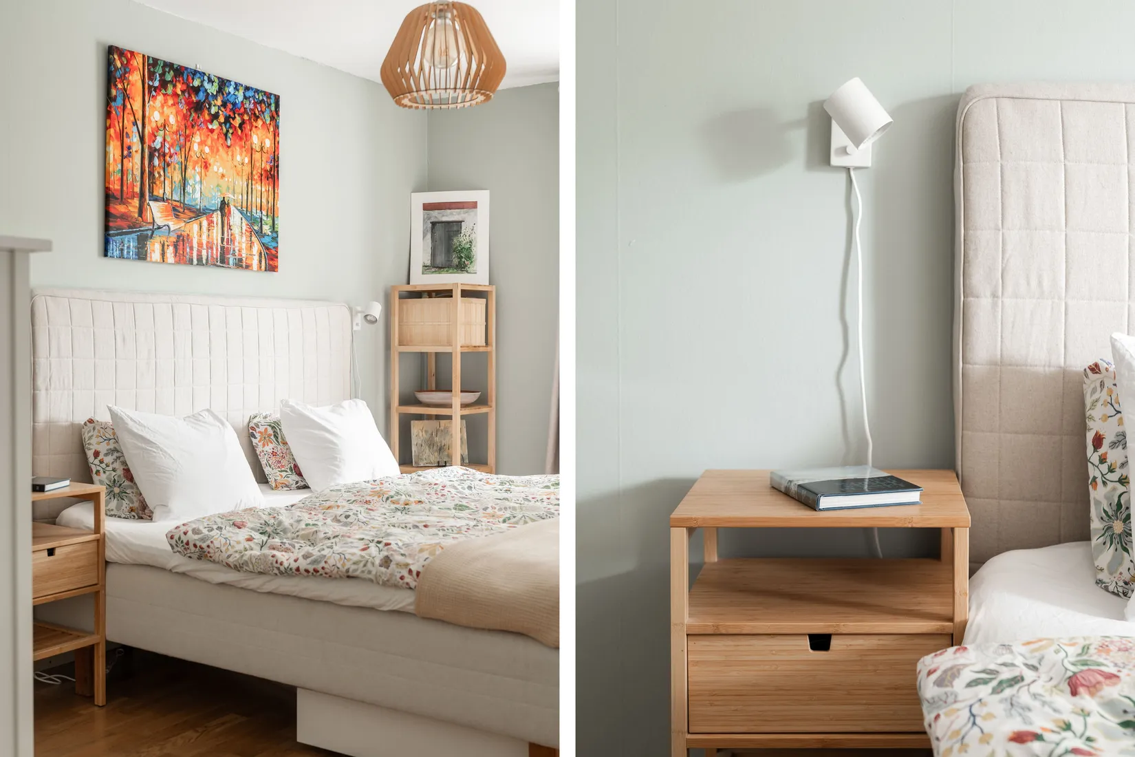 Bostadsrätt, S:t Clemens gata 18, Slottshöjden, Helsingborg