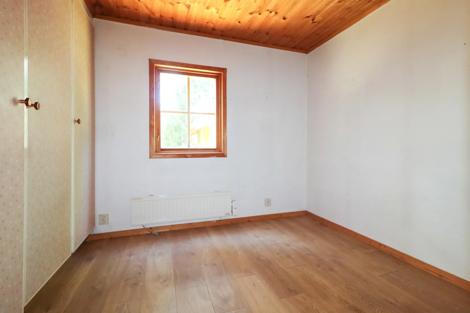 Fritidshus, Smaranäshöjden 8, Smara, Norrtälje