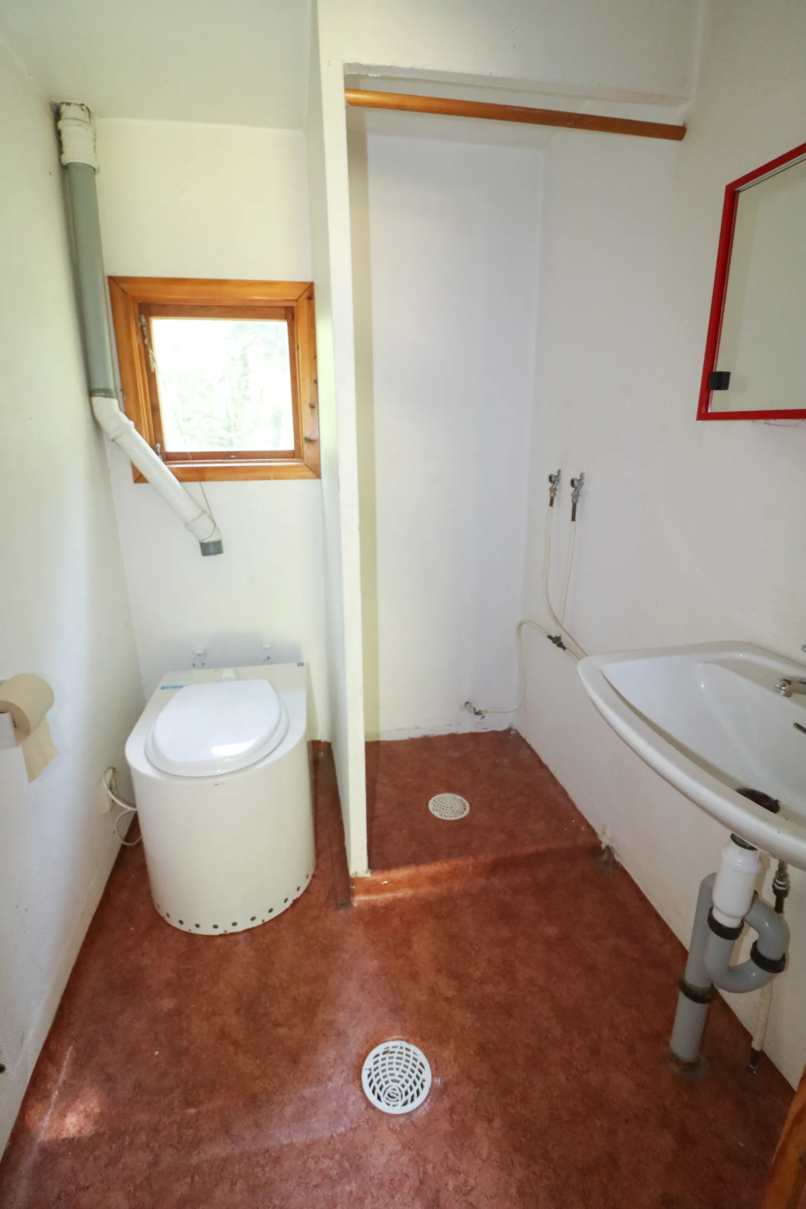 Fritidshus, Smaranäshöjden 8, Smara, Norrtälje