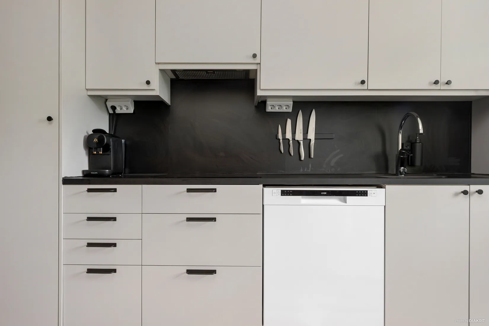 Bostadsrätt, Kyrkogatan 7a, Centralt, Nässjö