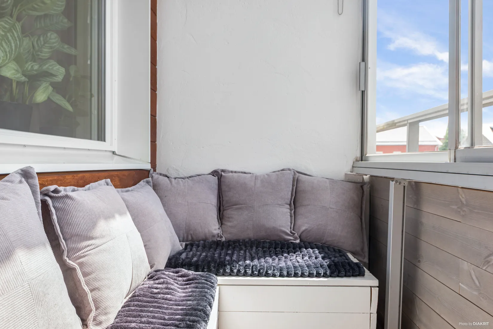 Bostadsrätt, Kyrkogatan 7a, Centralt, Nässjö