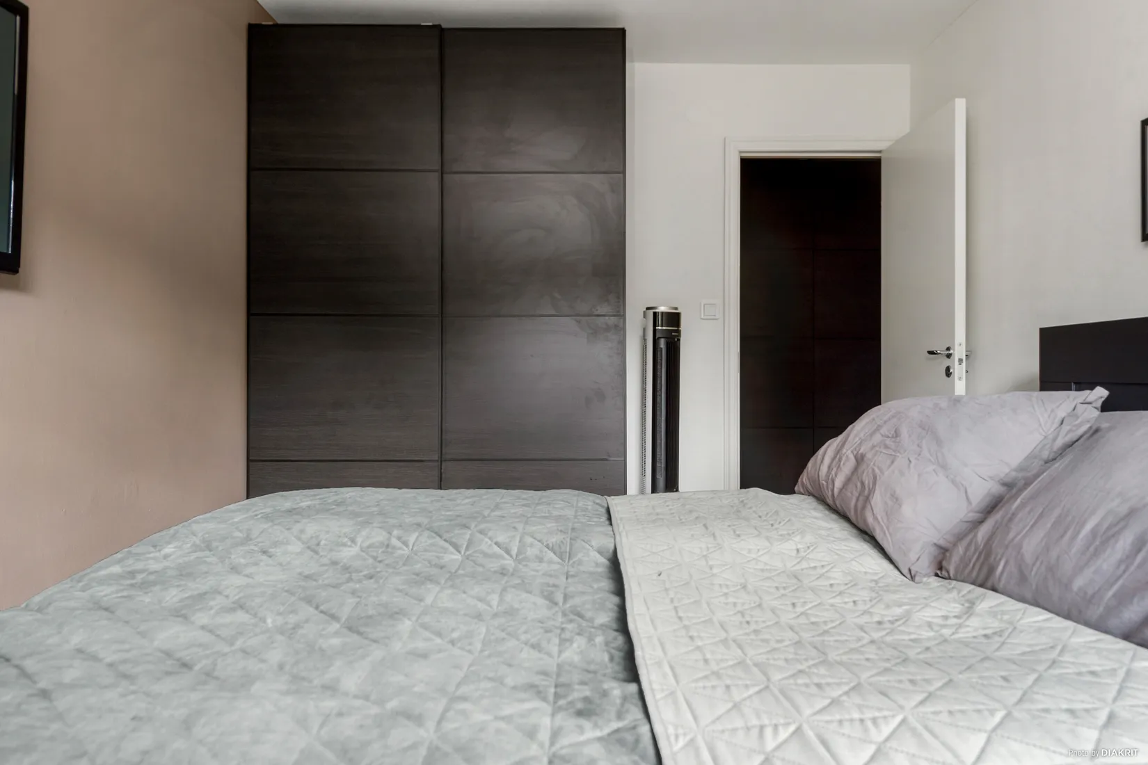 Bostadsrätt, Kyrkogatan 7a, Centralt, Nässjö