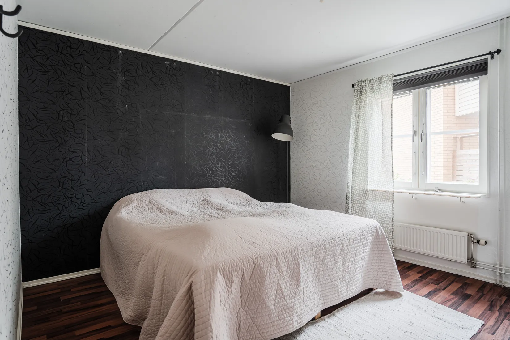 Bostadsrätt, Västgötaresan 93, Sävja, Uppsala