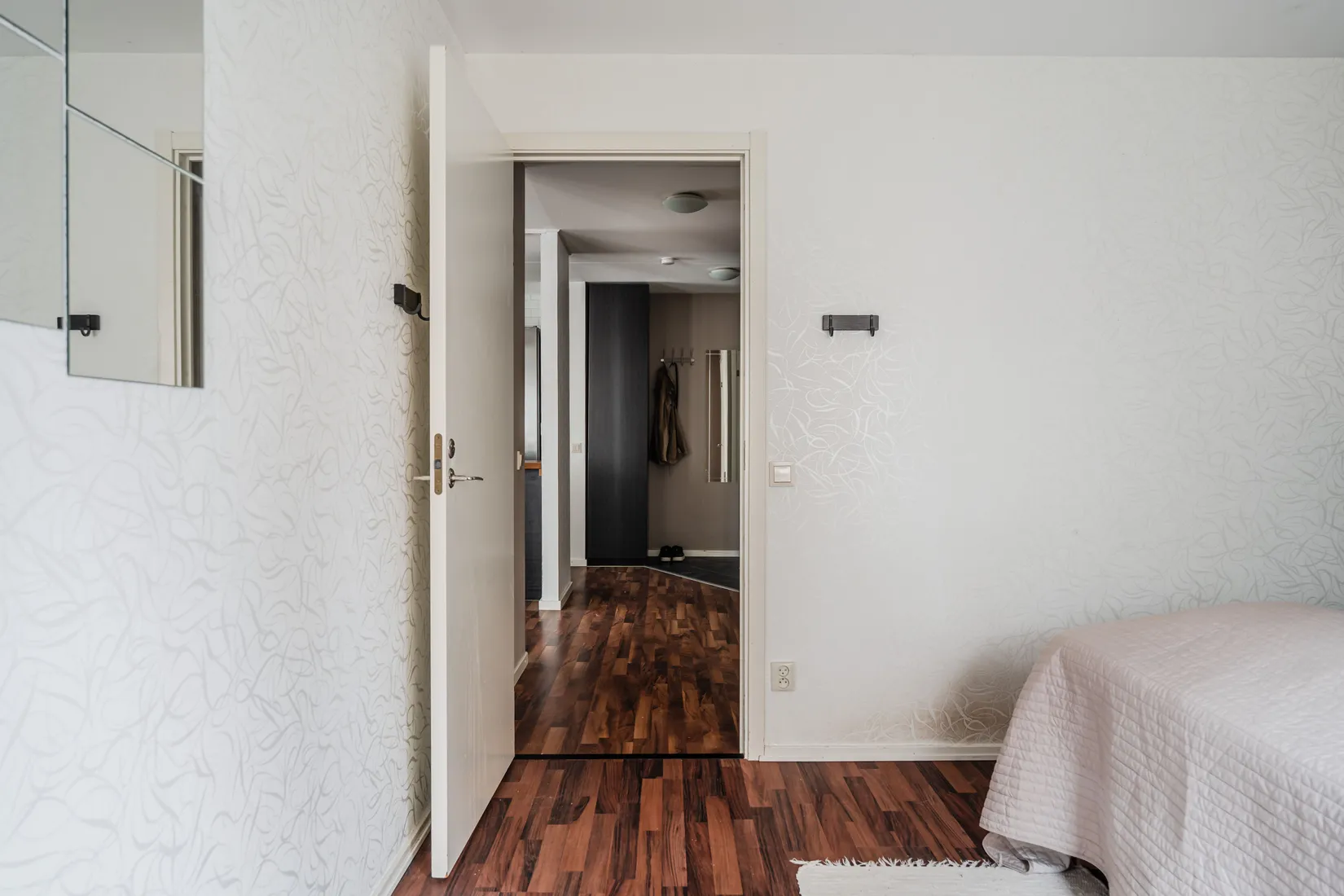 Bostadsrätt, Västgötaresan 93, Sävja, Uppsala