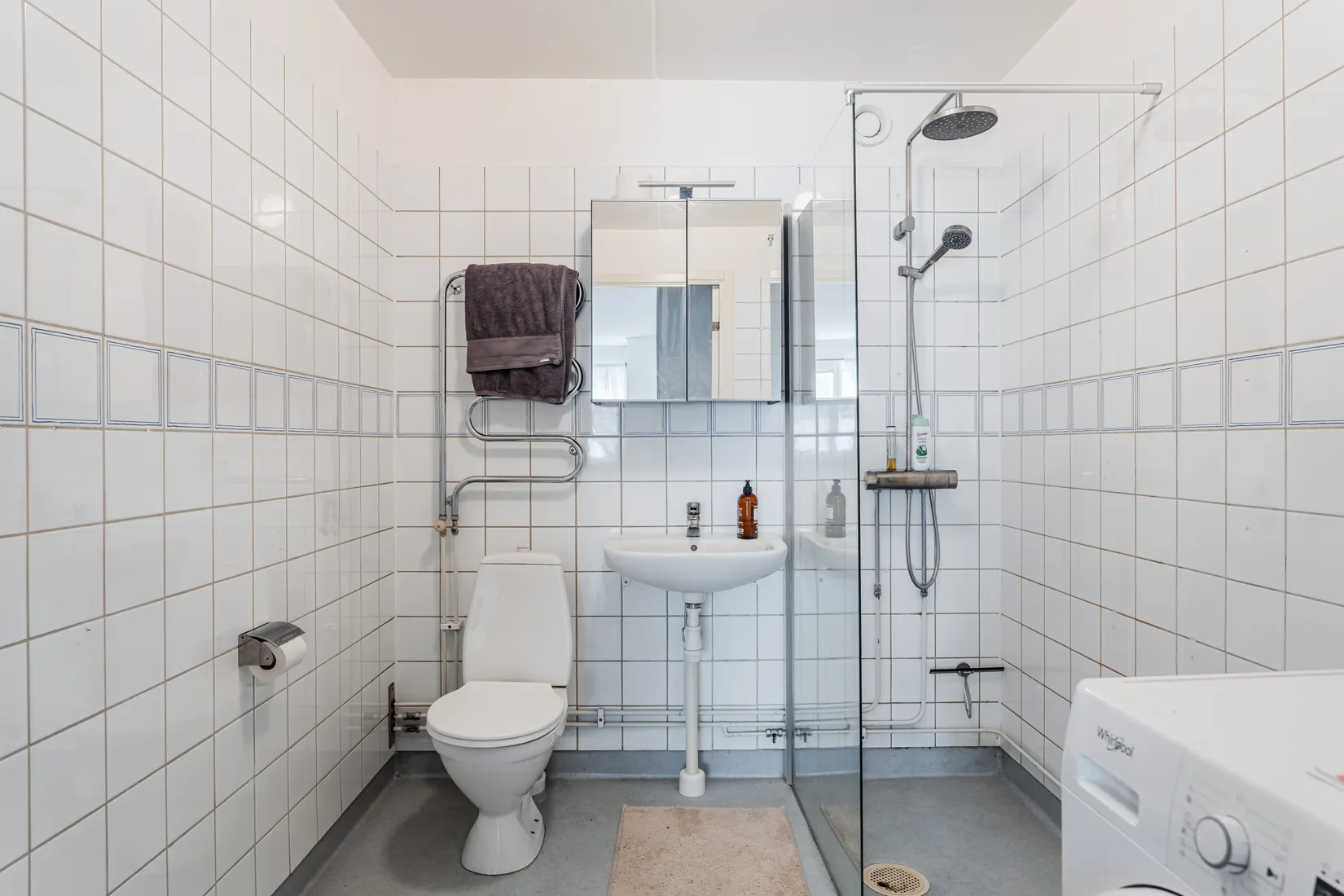 Bostadsrätt, Västgötaresan 93, Sävja, Uppsala