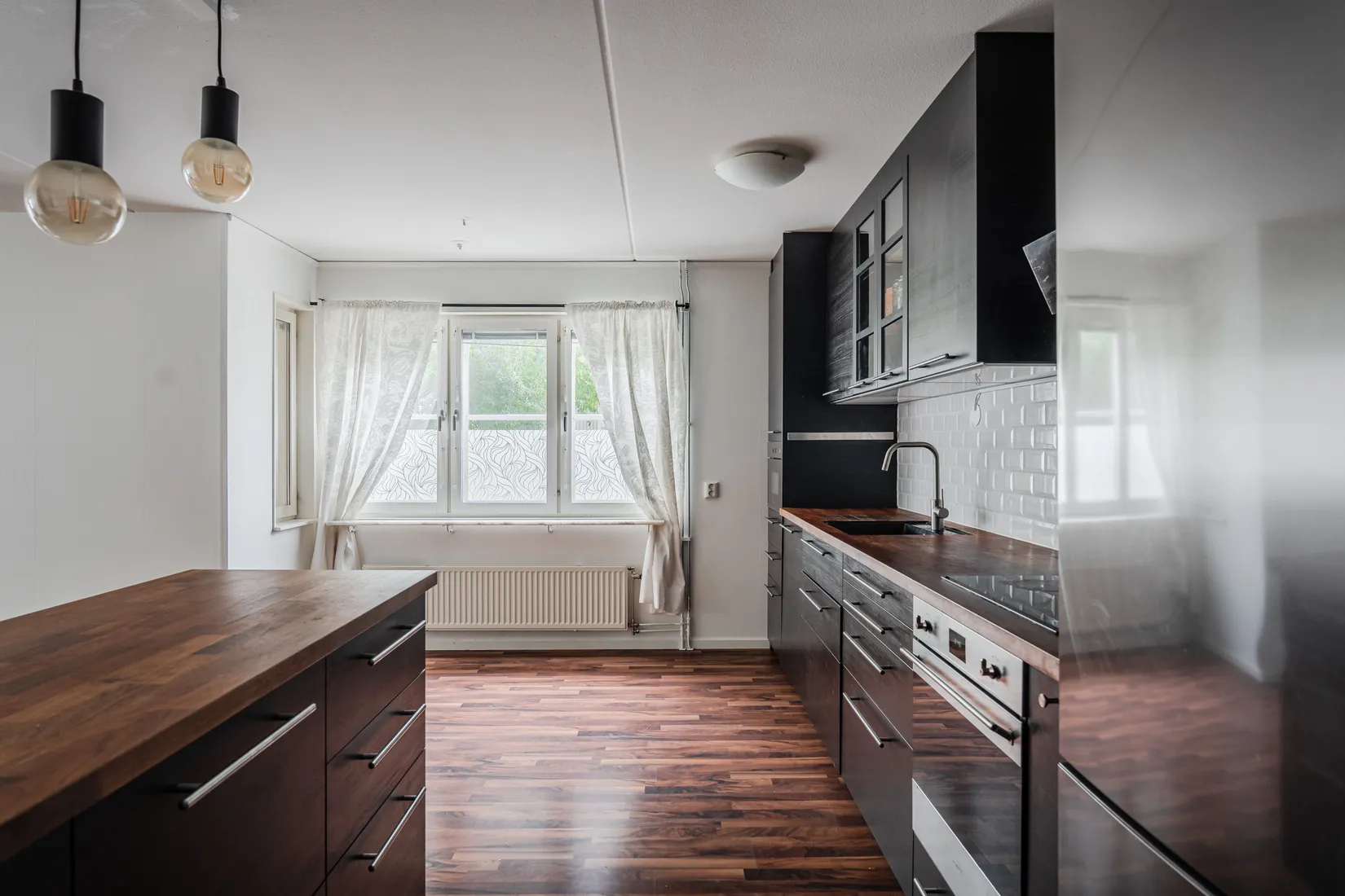 Bostadsrätt, Västgötaresan 93, Sävja, Uppsala