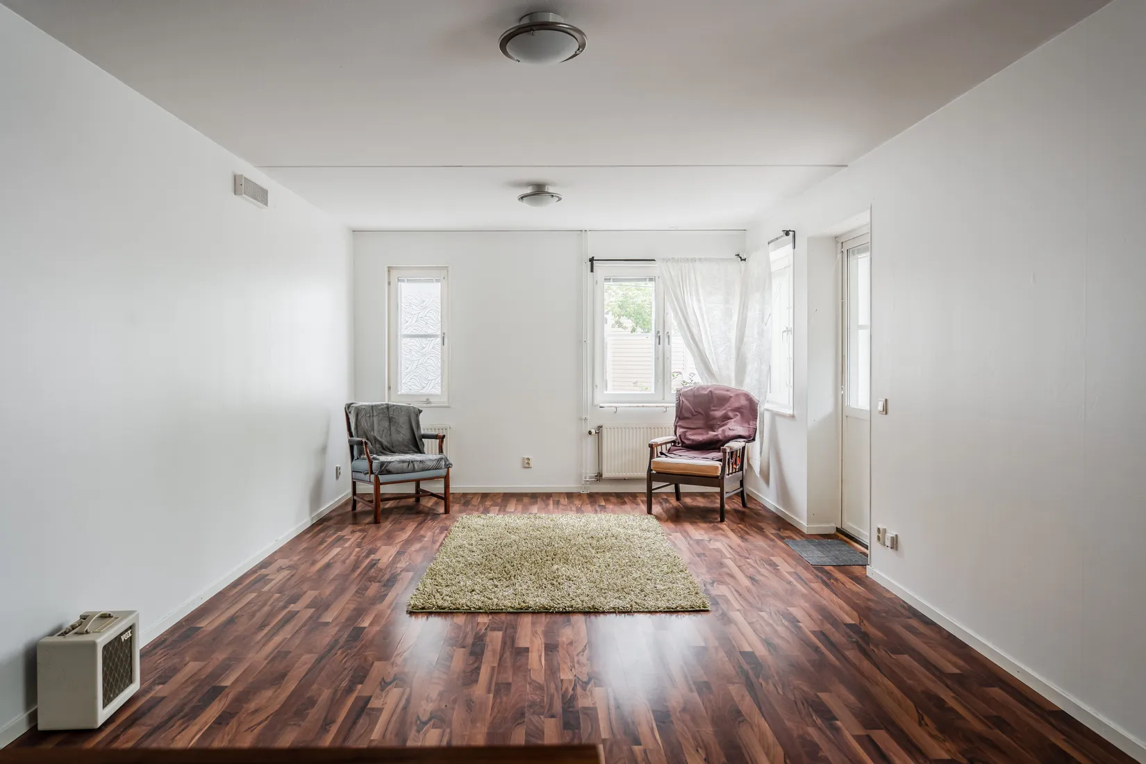 Bostadsrätt, Västgötaresan 93, Sävja, Uppsala