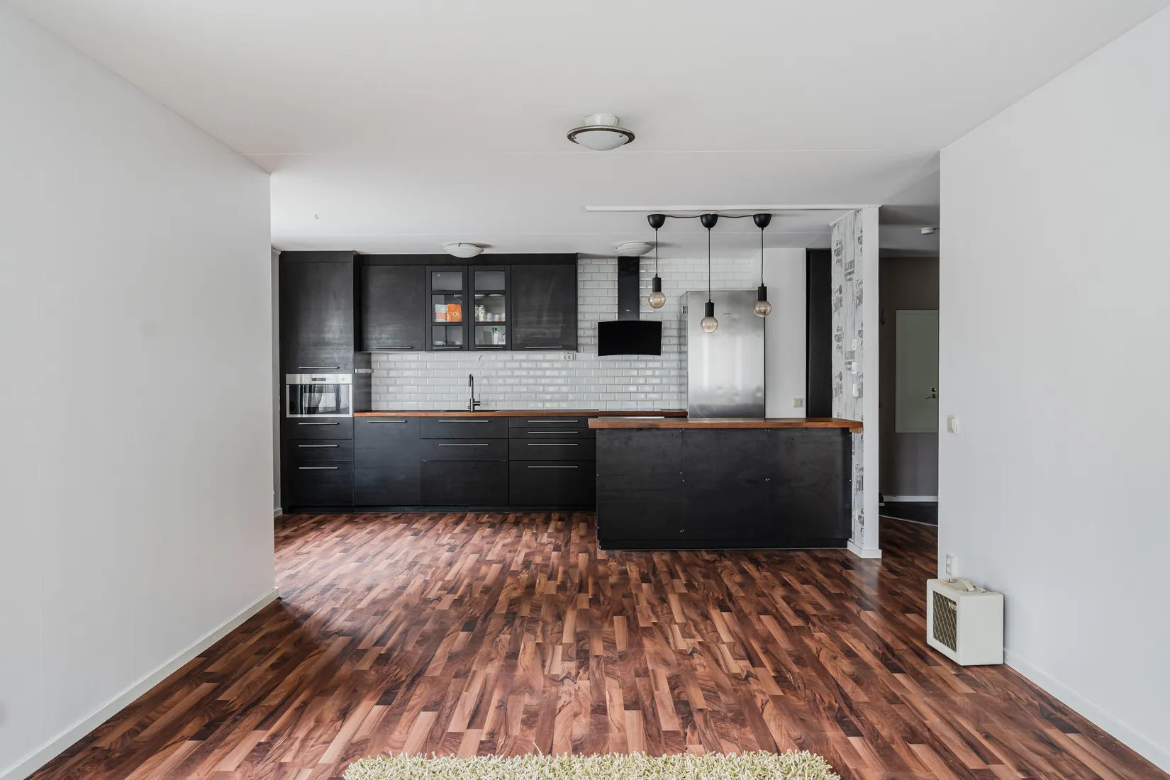 Bostadsrätt, Västgötaresan 93, Sävja, Uppsala