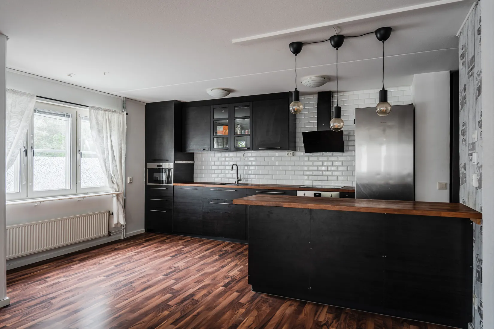 Bostadsrätt, Västgötaresan 93, Sävja, Uppsala