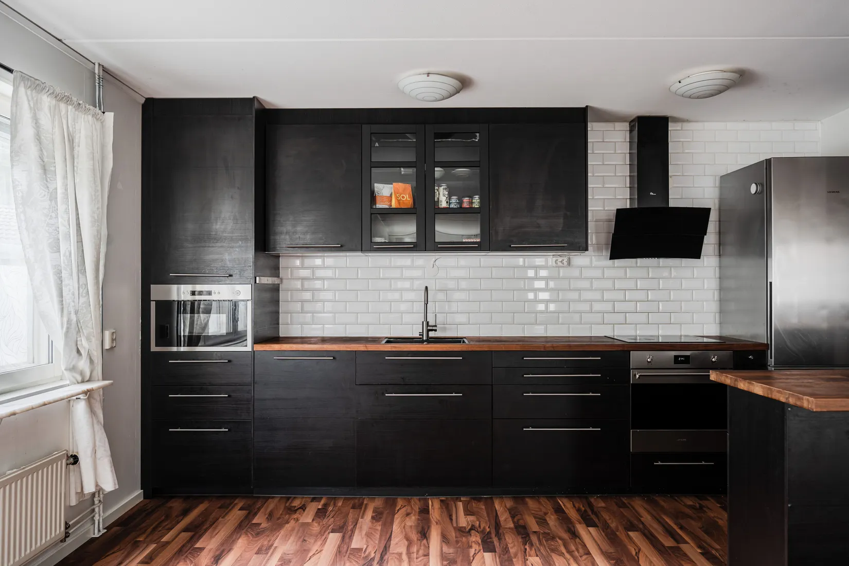 Bostadsrätt, Västgötaresan 93, Sävja, Uppsala