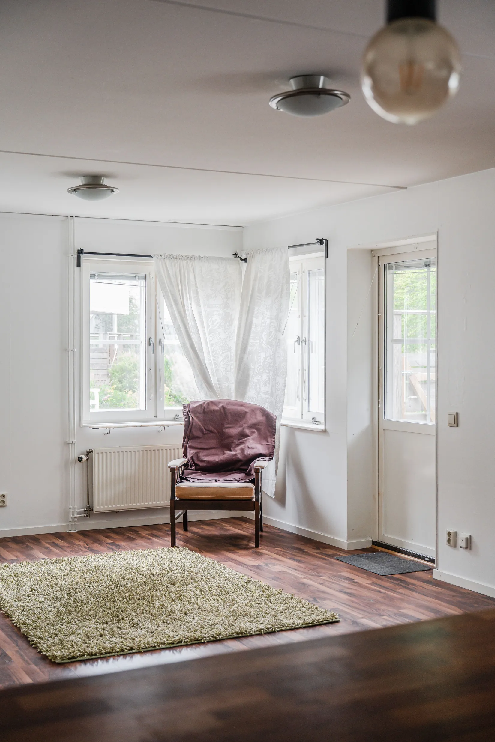 Bostadsrätt, Västgötaresan 93, Sävja, Uppsala